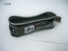 Wholesale pvc pencil bag