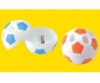 Wholesale Football pencil sharpener(172)