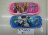 Wholesale Plastic Pencil Box