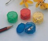 Wholesale Pencil sharpener