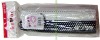 Wholesale Zipper Pencil Bag /Handbag Fashion Designs