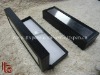Wholesale QS15BOX new design hot sale gift pen box