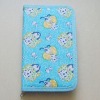 Wholesale pvc pencil bag