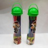 Wholesale school color pencil