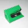 Wholesale plastic sharper