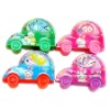 Wholesale plastic sharper