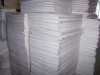 Wholesale Inkjet RC Silky Photo Paper 260gsm (Microporous Photo Paper)