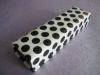 Wholesale Pretty Paper Pen Storage Box