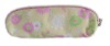 Wholesale pen bag,pencil
