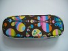 Wholesale pencil case