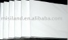 Wholesale Inkjet Luster Photo Paper 260gsm (RC-base) Rough Satin Surface Paper