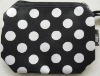 Wholesale bag