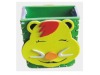Wholesale EVA Pen Holder, EVA pencil vase,EVA pencil box