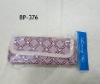 Wholesale student cartoon pencil bag