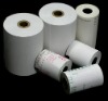 Wholesale lottery paper roll
