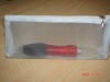 Wholesale mesh pen bag