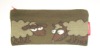 Wholesale pen bag