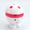 Wholesale pencil sharper