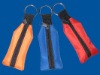Wholesale COIN PURSE