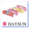 Wholesale Pencil case