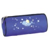 Wholesale promotional pencil bag