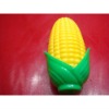 Wholesale sharper