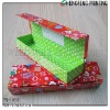 Wholesale Gifts pencil-box