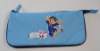 Wholesale gift bag