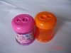 Wholesale pencil sharper