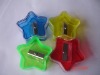 Wholesale pencil sharper
