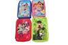 Wholesale stationary bag