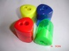 Wholesale sharper bits