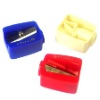 Wholesale pencil sharper