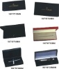 Wholesale pen case