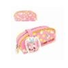 Wholesale cute pencil bag