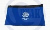 Wholesale neoprene pencil case bag box pouch 004