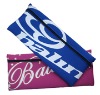 Wholesale neoprene Pencil bag