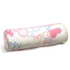 Wholesale pencil bag