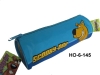 Wholesale Pencil Case