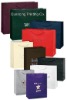 Wholesale Pop Paper Bag