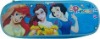 Wholesale pencil Bag