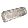 Wholesale pencil bag (bags, bags, )
