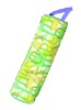 Wholesale Pen Bag 10 * 22cm - G1369