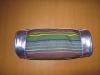 Wholesale fashion pen bag