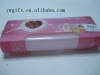 Wholesale pen box