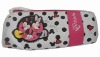 Wholesale fashionable Stationery storage pouches