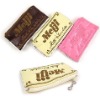 Wholesale Chocolate Pen bag