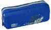 Wholesale pencil case