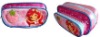 Wholesale little girl pencil bag