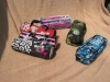 Wholesale PVC pencil pouch / bag